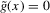 urn:x-wiley:13684221:media:ectj12043:ectj12043-math-0552