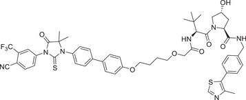 InlineGraphics