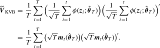 urn:x-wiley:13684221:media:ectj12041:ectj12041-math-0120