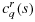 urn:x-wiley:sim:media:sim6865:sim6865-math-0034