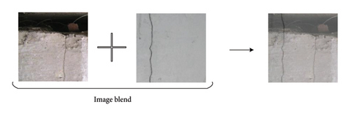 Details are in the caption following the image Details are in the caption following the image