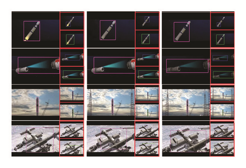 Details are in the caption following the image Details are in the caption following the image