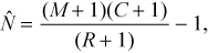 urn:x-wiley:02755947:nafm0062:equation:nafm0062-math-0002
