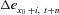 urn:x-wiley:00224367:media:jori1488:jori1488-umath-0074