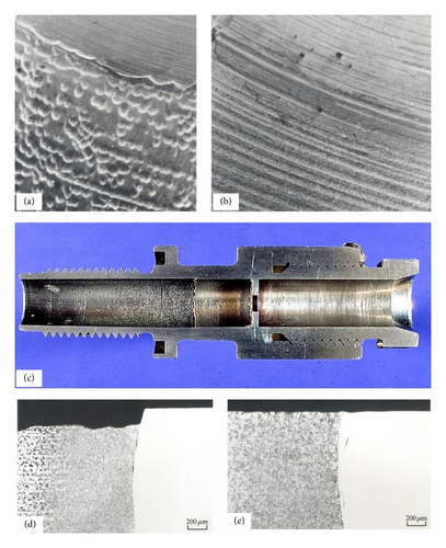 Details are in the caption following the image