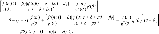 urn:x-wiley:28313224:media:ise327:ise327-math-0146