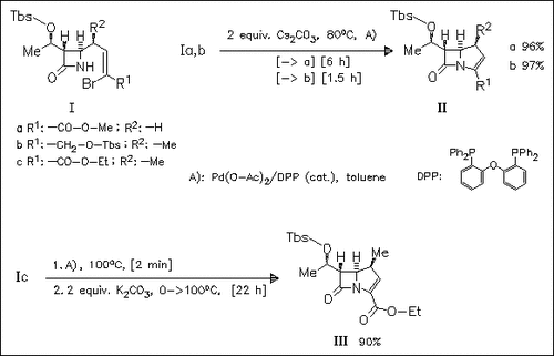 chemical structure image