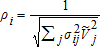 urn:x-wiley:0002-9092:ajae1467827600455:equation:ajae1467827600455-math-0016 urn:x-wiley:0002-9092:ajae1467827600455:equation:ajae1467827600455-math-0016