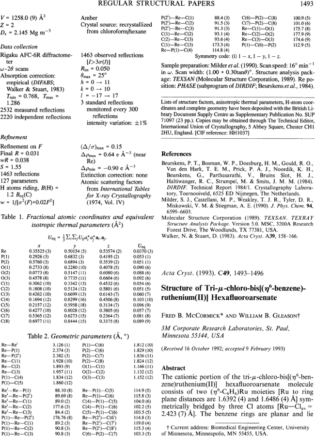 First page image