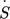 urn:x-wiley:0009286X:media:cite202200111-math-0025