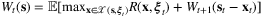 urn:x-wiley:0894069X:media:nav21949:nav21949-math-0041