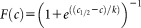 urn:x-wiley:15524922:media:cytoa22320:cytoa22320-math-0003 urn:x-wiley:15524922:media:cytoa22320:cytoa22320-math-0003