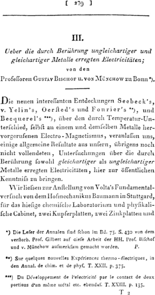 First page image