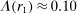urn:x-wiley:00129682:media:ecta200020:ecta200020-math-0249