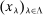 urn:x-wiley:00129682:media:ecta200375:ecta200375-math-0373