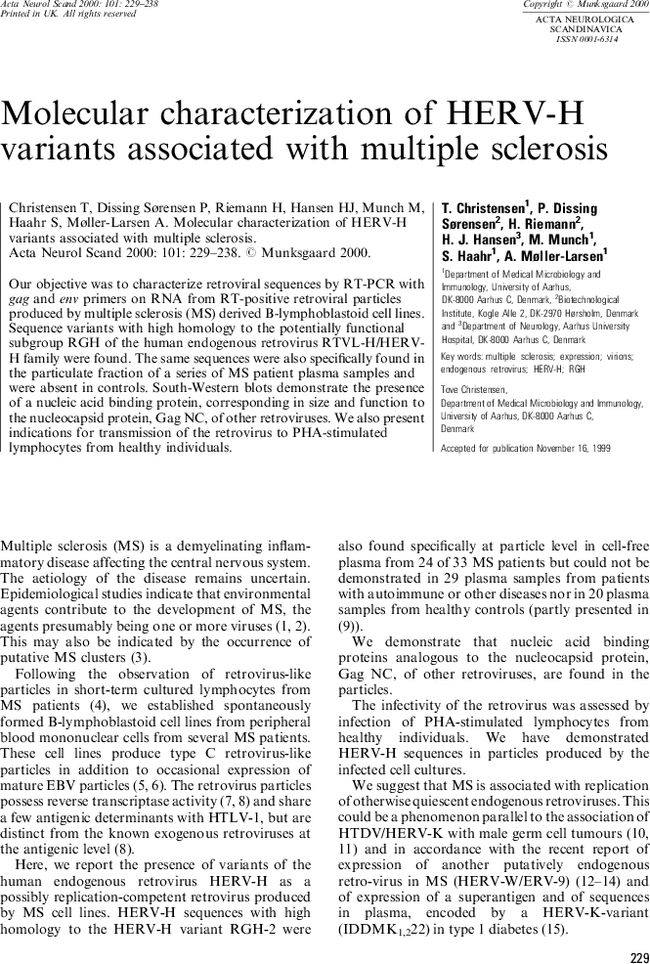 First page image