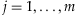 equation image