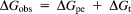 urn:x-wiley:00063525:media:bip22902:bip22902-math-0003