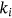 urn:x-wiley:27696456:media:mef238:mef238-math-0004