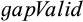 urn:x-wiley:09475745:media:jzs12347:jzs12347-math-0048