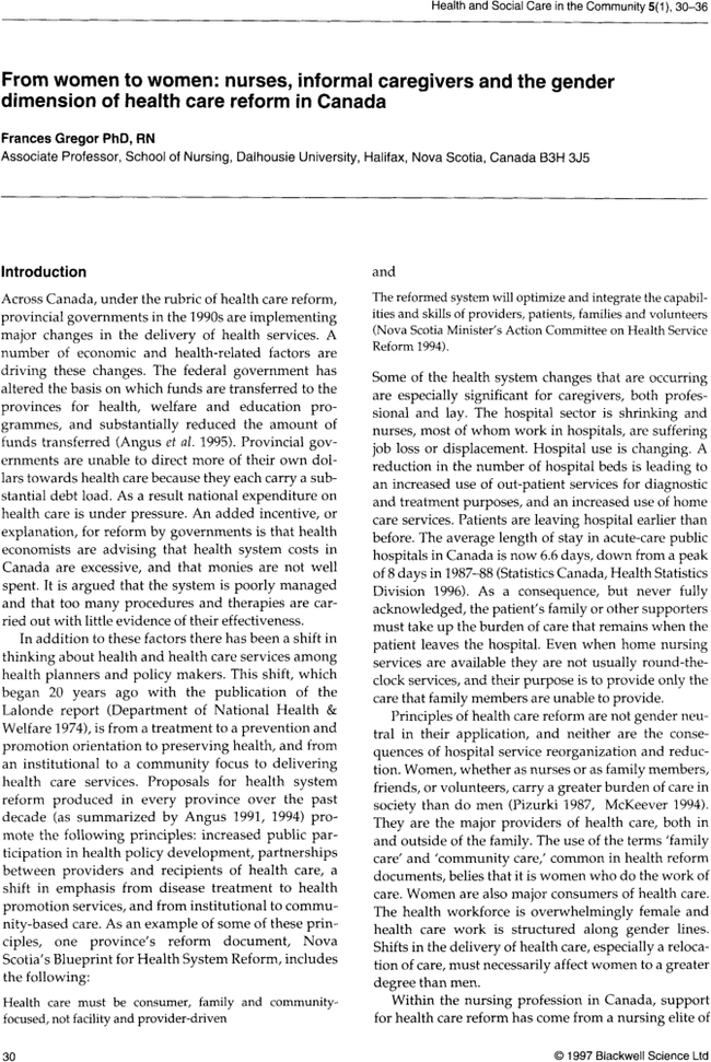 First page image
