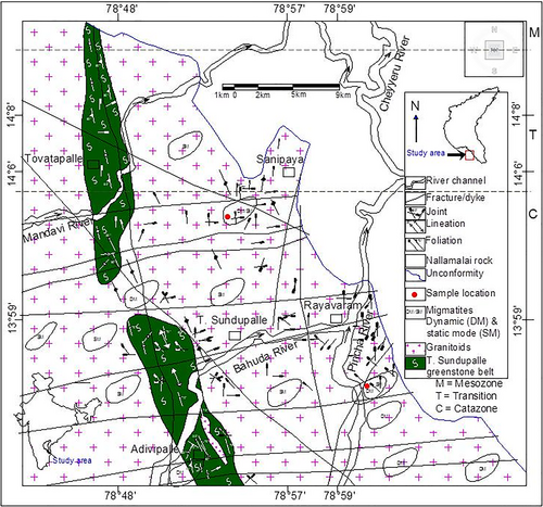 Details are in the caption following the image Details are in the caption following the image