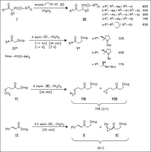chemical structure image