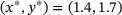 urn:x-wiley:16177061:media:pamm202300241:pamm202300241-math-0091