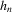 urn:x-wiley:13684221:media:ectj12035:ectj12035-math-0104