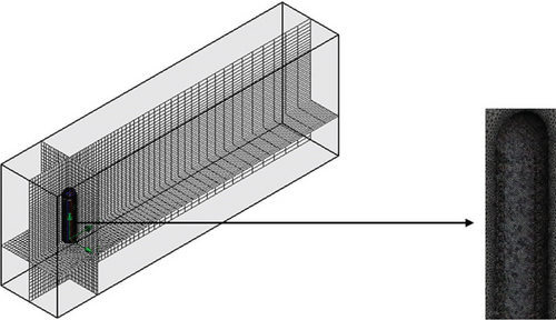 Details are in the caption following the image