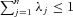 inline image