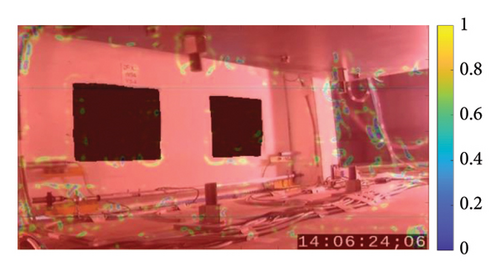Details are in the caption following the image Details are in the caption following the image