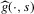 urn:x-wiley:13684221:media:ectj12043:ectj12043-math-0322