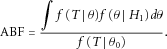 math image math image