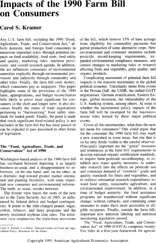 First page image