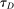 urn:x-wiley:00129682:media:ecta200444:ecta200444-math-0073