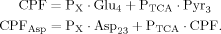 equation image equation image