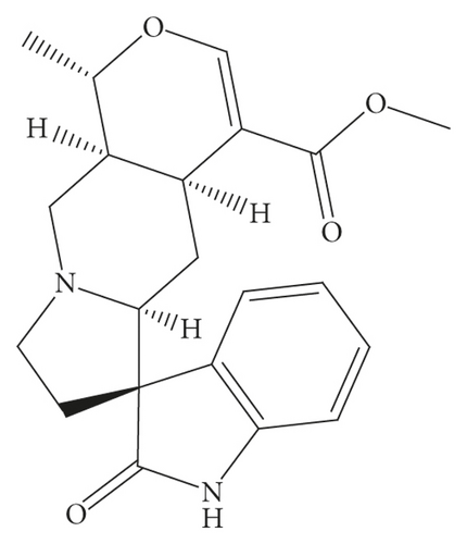 Details are in the caption following the image