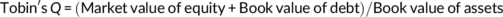 urn:x-wiley:00904848:media:hrm22035:hrm22035-math-0002 urn:x-wiley:00904848:media:hrm22035:hrm22035-math-0002