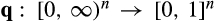 urn:x-wiley:13524739:media:jere12237:jere12237-math-0099