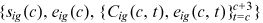urn:x-wiley:28313224:media:ise316:ise316-math-0102