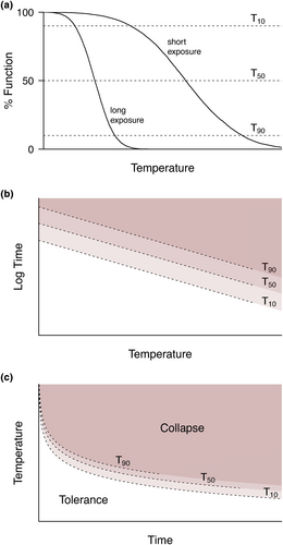 Details are in the caption following the image