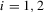 urn:x-wiley:13684221:media:ectj12043:ectj12043-math-0297