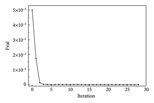 Details are in the caption following the image