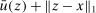 urn:x-wiley:00129682:media:ecta200044:ecta200044-math-0093