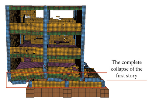 Details are in the caption following the image Details are in the caption following the image