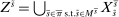urn:x-wiley:00129682:media:ecta200444:ecta200444-math-0467