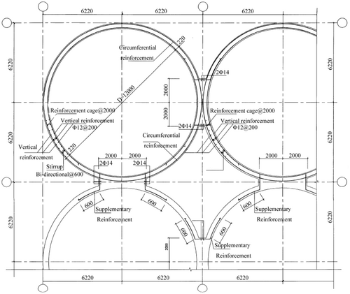 Details are in the caption following the image