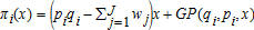 urn:x-wiley:00029092:equation:ajaej14678276200801187x-math-0489 urn:x-wiley:00029092:equation:ajaej14678276200801187x-math-0489