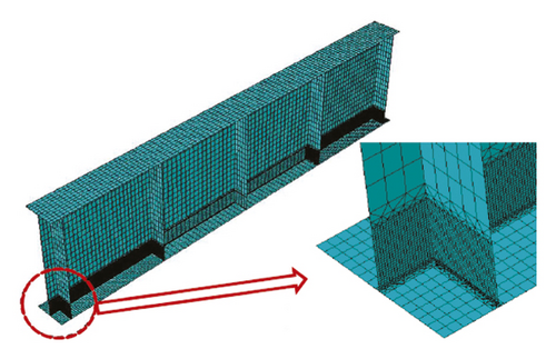 Details are in the caption following the image Details are in the caption following the image